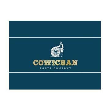 Cowichan Pasta Company