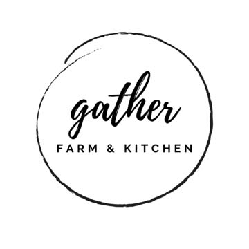 Gather Farm and Kitchen