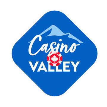 Best online casino Canada