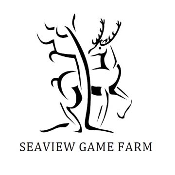 Seaview Game Farm
