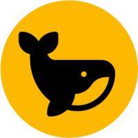 whitewhale logo